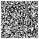 QR code with Fivash Media Group contacts