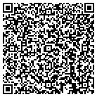 QR code with Kenneth R Stitely Plumbing contacts