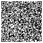 QR code with Edward Reiss Trustee contacts