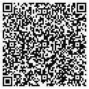 QR code with Sugal Records contacts