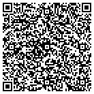 QR code with Five By Five Media Inc contacts
