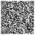 QR code with Sherman Way Medical Clinic contacts