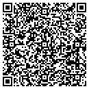 QR code with Summer Productions contacts