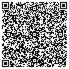 QR code with Buck & Carlos Complete Car contacts