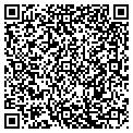 QR code with ADM contacts