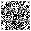 QR code with Anthony Duncan DDS contacts