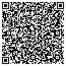 QR code with Sundazed Music Inc contacts