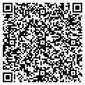QR code with Bulk Shell contacts