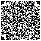 QR code with Fisher Family Revocable Trust contacts
