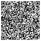 QR code with Cameron M Carlen MD contacts