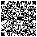 QR code with Sun Sound Recording contacts