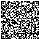 QR code with Flight Media contacts