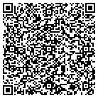 QR code with Flood Walk Communications contacts