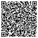 QR code with Dano Construction LLC contacts