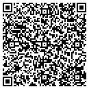 QR code with Synaptic Fusion Entertainment contacts