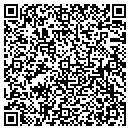 QR code with Fluid Media contacts