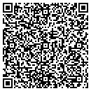 QR code with Copier Dynamics contacts