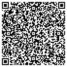 QR code with Gerald & Ruby Steinfeld Trust contacts