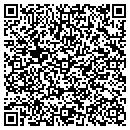 QR code with Tamer Productions contacts
