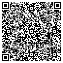 QR code with Golden Pear contacts
