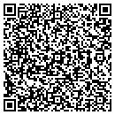 QR code with David Czekaj contacts