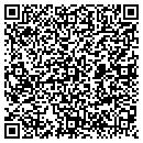 QR code with Horizon Electric contacts