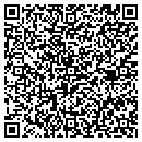 QR code with Beehive Cooperative contacts