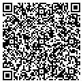 QR code with David Johnson contacts