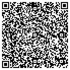QR code with Tele-Cinema Music Inc contacts