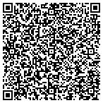 QR code with The Gallery Recording Studio LLC contacts