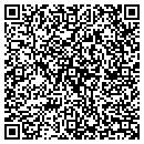 QR code with Annette Kemmerer contacts