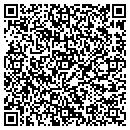 QR code with Best Price Siding contacts