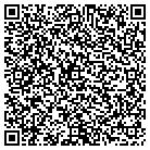 QR code with Davidspencer Houseing Inc contacts