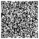 QR code with Focal Communications Corp contacts