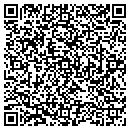 QR code with Best Siding CO Inc contacts