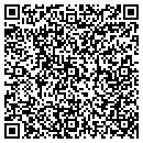 QR code with The Island Zone Productions Ltd contacts