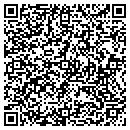 QR code with Carter's Fast Stop contacts