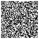 QR code with Thomas Frost Productions Inc contacts