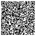 QR code with Bill Stach contacts