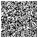 QR code with Thoro Music contacts