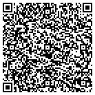 QR code with Fourpoints Communications contacts