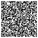 QR code with Future Machine contacts