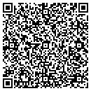 QR code with Thywill Records contacts