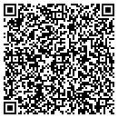 QR code with Time Music Group LLC contacts