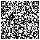 QR code with Dean Adams contacts