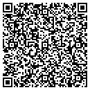 QR code with Fouts Media contacts