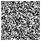 QR code with Timepeace Productions Inc contacts