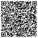 QR code with Dean Rabon contacts