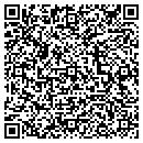 QR code with Marias Fabric contacts