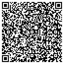 QR code with Deans Pond Crossing contacts